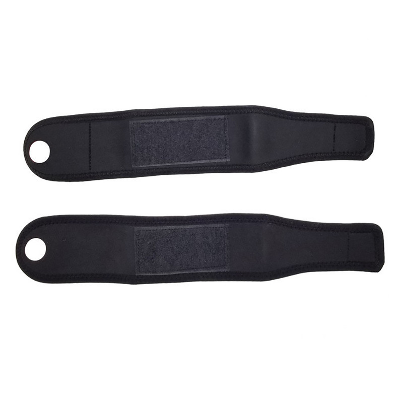 1 tk randmekaitse riba traksidega karpaalkanali nikastused tugirihmad jõusaal lihased sport jalgratas kaitse valu leevendav mähisside