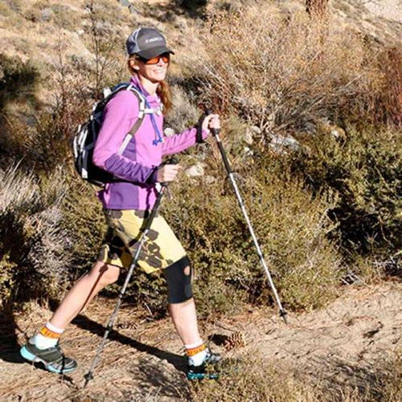 Fitnessi põlvetugi põlvekedra vöö elastne sidemega teip Spordirihm põlvekaitsmed kaitserihm põlvetrakside jaoks Jalgpall