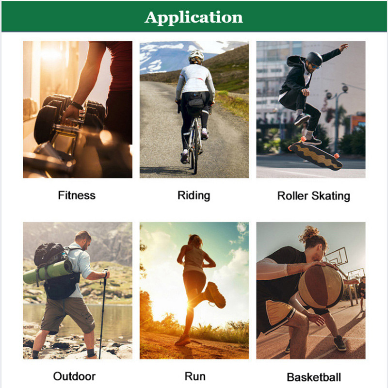 Jõusaali spordi randmepael randmekaitse peopesa kaitse randmetugi reguleeritav randmepaela rihma tihenduskindad karpaalkanali jaoks