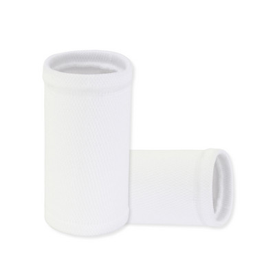 9 erinevat värvi randme higipael, valmistatud kõrge elastsest materjalist, mugav survekaitse, sportlikud randmepaelad käepaelad