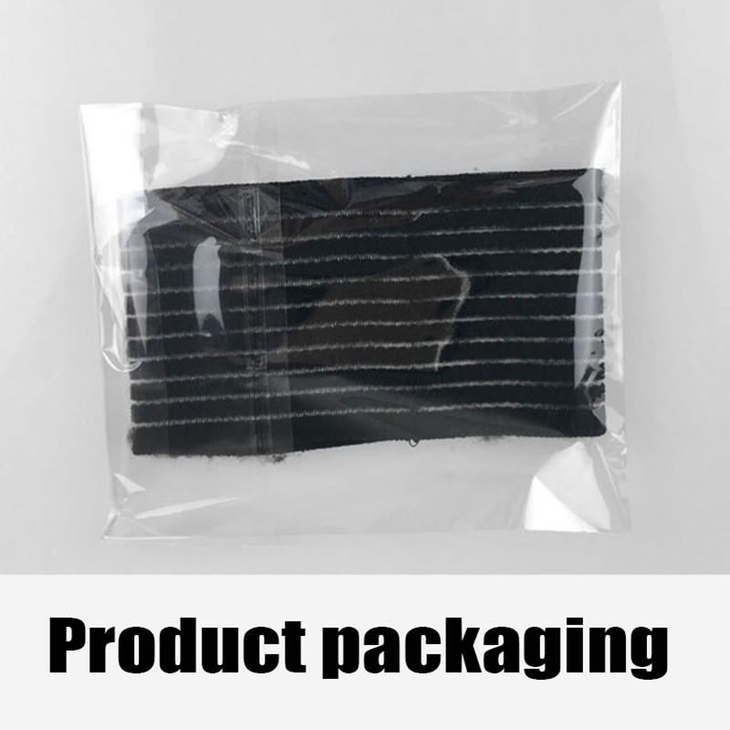 1 db Elasztikus Sportkötés Csuklópánt kézi Gym Support csuklórögzítő Pakolás Tenisz Pamut Weat band Fitness Erőemelés