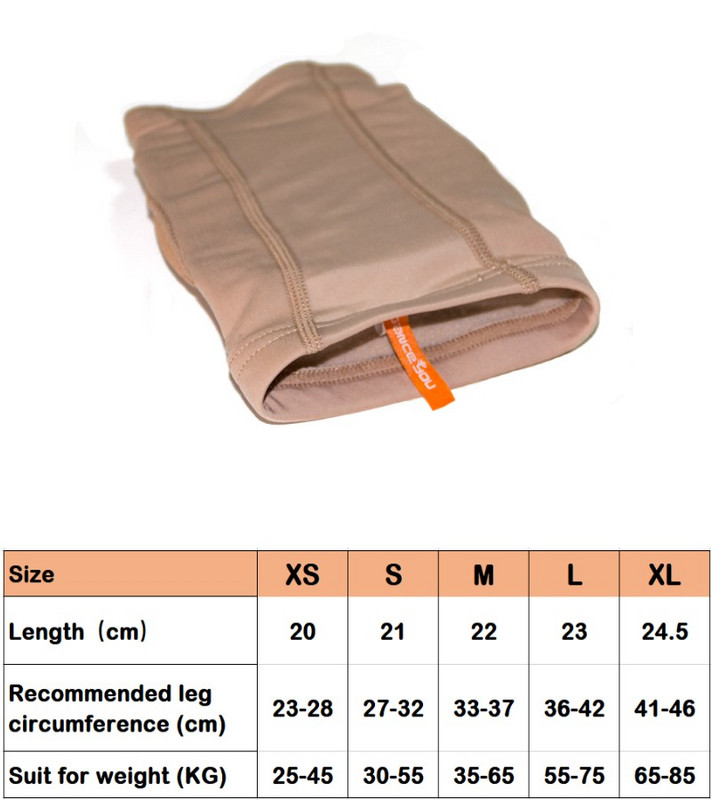 2 bucăți genunchiere fitness, dans, alergare, ciclism, poliester elastic, sport, compresie, genunchiere, mânecă, balet, antrenament latin, haine de dans