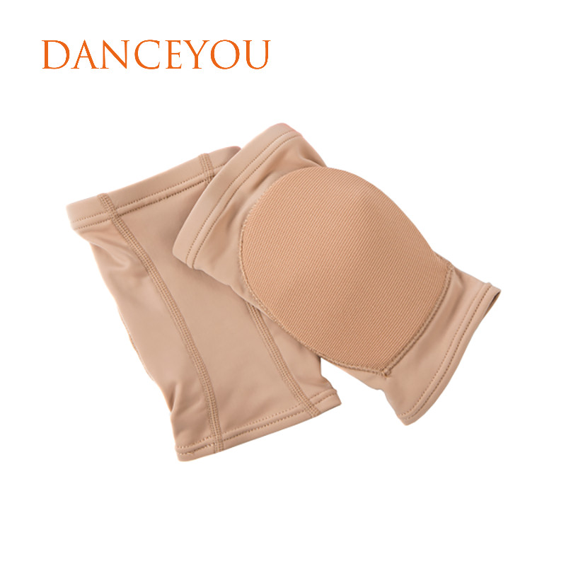 2 bucăți genunchiere fitness, dans, alergare, ciclism, poliester elastic, sport, compresie, genunchiere, mânecă, balet, antrenament latin, haine de dans