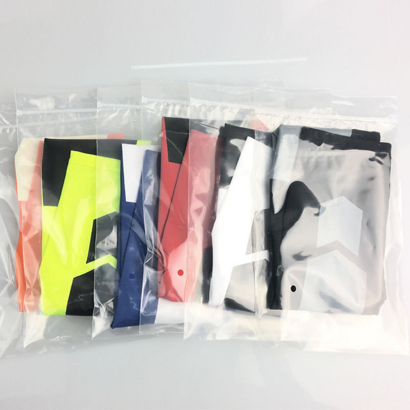 1 tk ülielastsed korvpalli jalasoojendajad sääre reie survevarrukad põlved jalgpall võrkpall jalgrattasõit