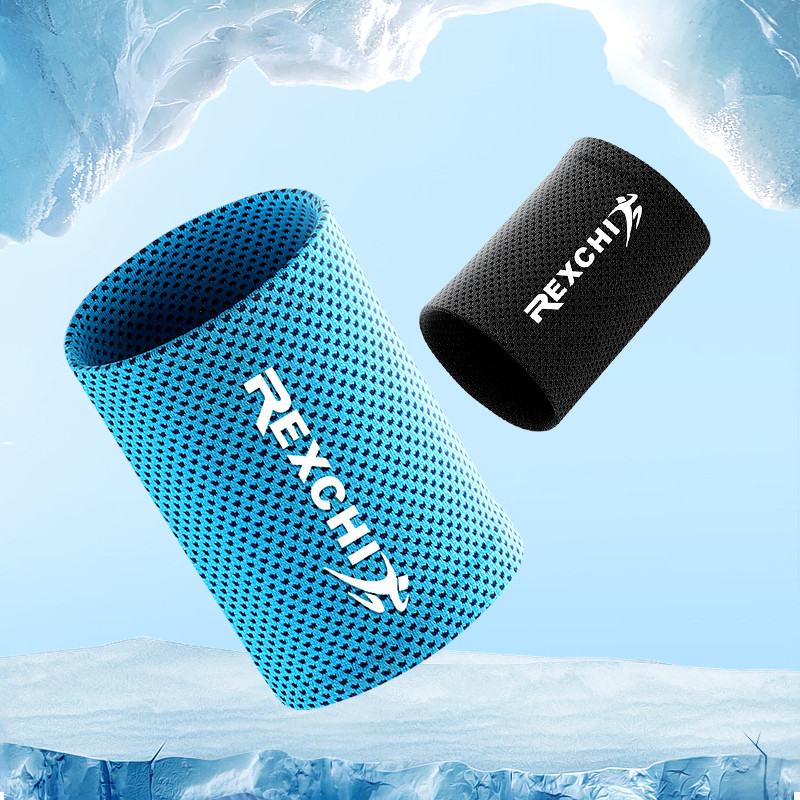 1 paar kaitsev randme tugi Käepael Sport Treeningharjutused Käepael Rihma mähised Side Randmepaelad Traksidega karpaaltunnel