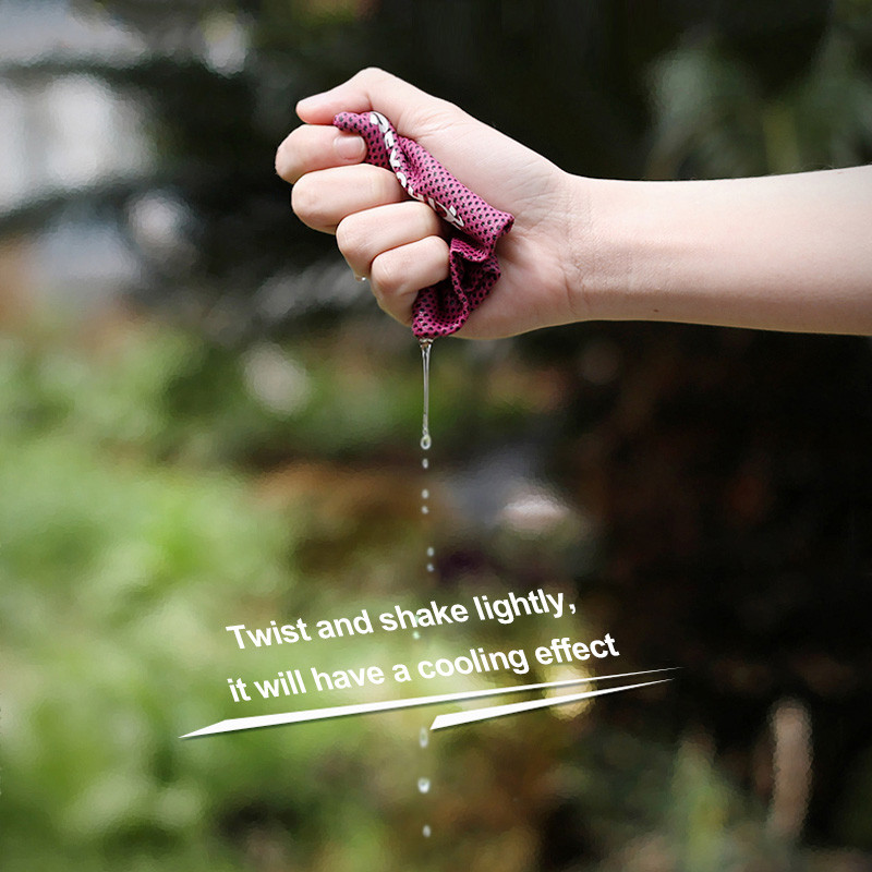 1 paar kaitsev randme tugi Käepael Sport Treeningharjutused Käepael Rihma mähised Side Randmepaelad Traksidega karpaaltunnel