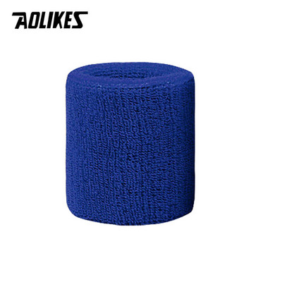 1 tk randmepaela tugi hingav jääga jahutav tennise randmepael, spordijooga võrkpall, spordijooga randmepael, uus