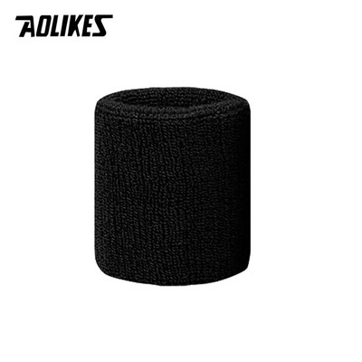 1 tk randmepaela tugi hingav jääga jahutav tennise randmepael, spordijooga võrkpall, spordijooga randmepael, uus