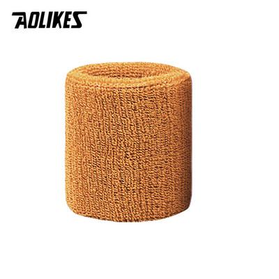 1 tk randmepaela tugi hingav jääga jahutav tennise randmepael, spordijooga võrkpall, spordijooga randmepael, uus