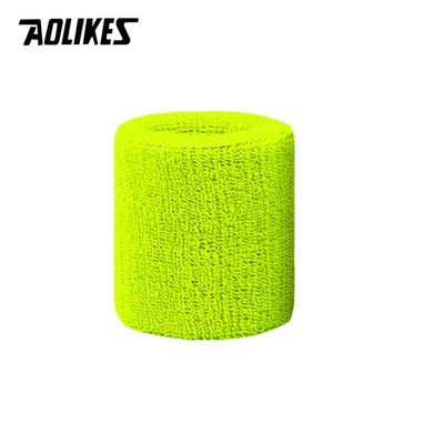 1 tk randmepaela tugi hingav jääga jahutav tennise randmepael, spordijooga võrkpall, spordijooga randmepael, uus