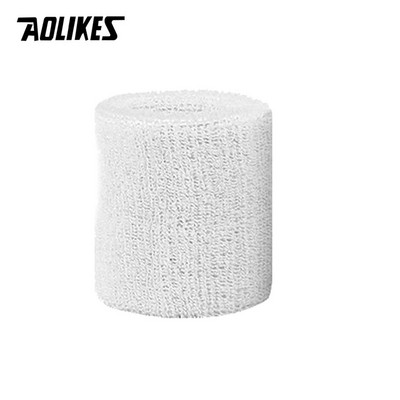 1 tk randmepaela tugi hingav jääga jahutav tennise randmepael, spordijooga võrkpall, spordijooga randmepael, uus