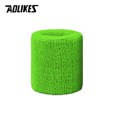 1 tk randmepaela tugi hingav jääga jahutav tennise randmepael, spordijooga võrkpall, spordijooga randmepael, uus