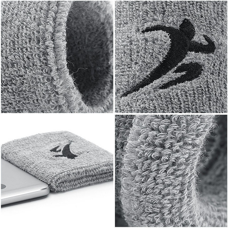 1 tk randmepaela tugi hingav jääga jahutav tennise randmepael, spordijooga võrkpall, spordijooga randmepael, uus