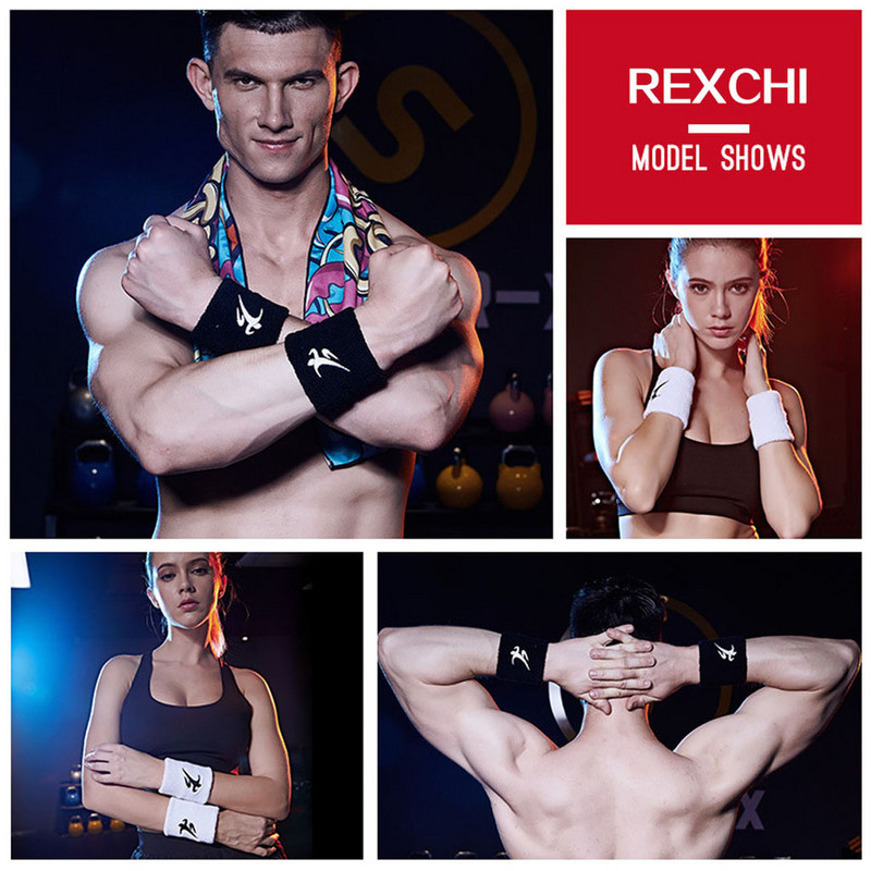 1 tk randmepaela tugi hingav jääga jahutav tennise randmepael, spordijooga võrkpall, spordijooga randmepael, uus