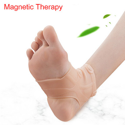 Põlvepadja tugi 10 magnetteraapiat Põlvepadja valuvaigistav artriidivastane Põlve põlvekedra massaaživarrukad Põlvetugede kaitsepadjad