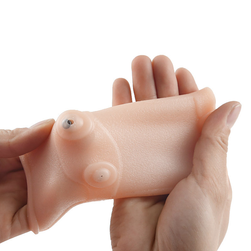 Põlvepadja tugi 10 magnetteraapiat Põlvepadja valuvaigistav artriidivastane Põlve põlvekedra massaaživarrukad Põlvetugede kaitsepadjad