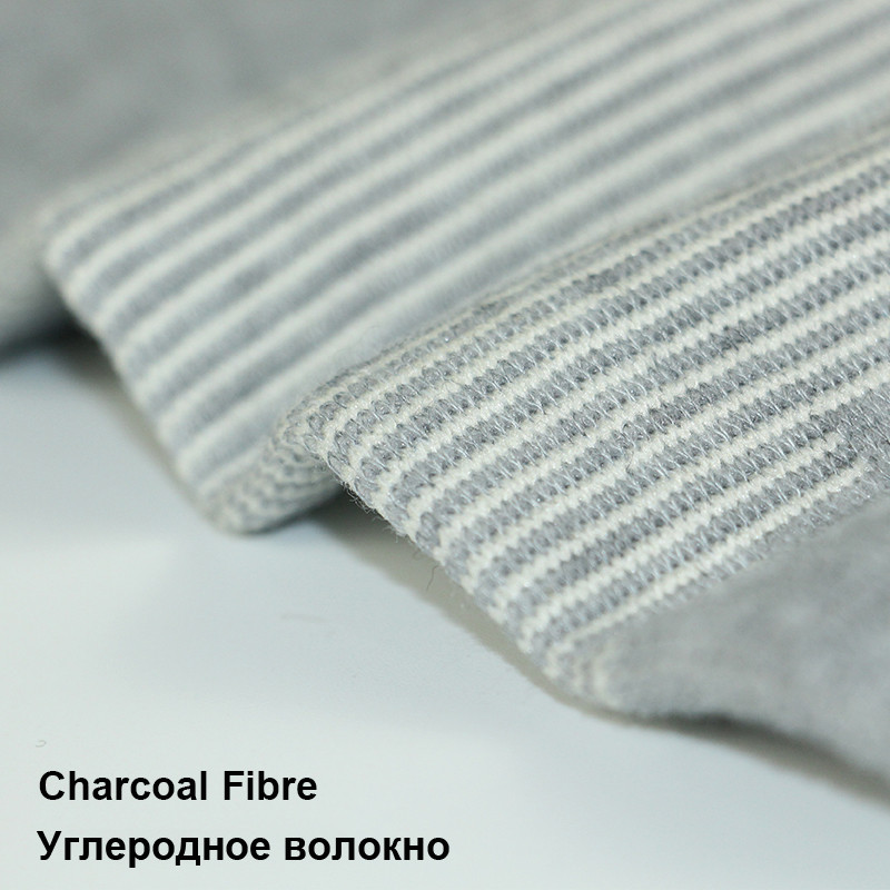 COYOCO térdvédő védő 1 db láb ízületi gyulladás sérülés edzőtermi ujj rugalmas kötés térdvédő faszén kötött térdvédő meleg