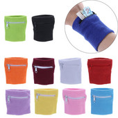 1 tk spordikäepaelaga rahakott lukuga randmekaitsega, imav varrukas käterätikuivati välijooksuratta võtmetasku