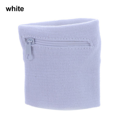 1 tk spordikäepaelaga rahakott lukuga randmekaitsega, imav varrukas käterätikuivati välijooksuratta võtmetasku