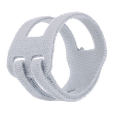 TFCC Brace pentru încheietura mâinii Bandă de încheietura reglabilă pentru benzi de suport pentru durerea încheieturii pe partea ulnară