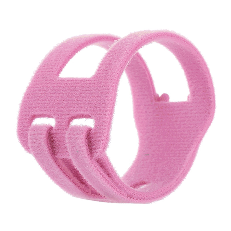 TFCC Brace pentru încheietura mâinii Bandă de încheietura reglabilă pentru benzi de suport pentru durerea încheieturii pe partea ulnară