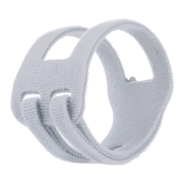 TFCC Brace pentru încheietura mâinii Bandă de încheietura reglabilă pentru benzi de suport pentru durerea încheieturii pe partea ulnară