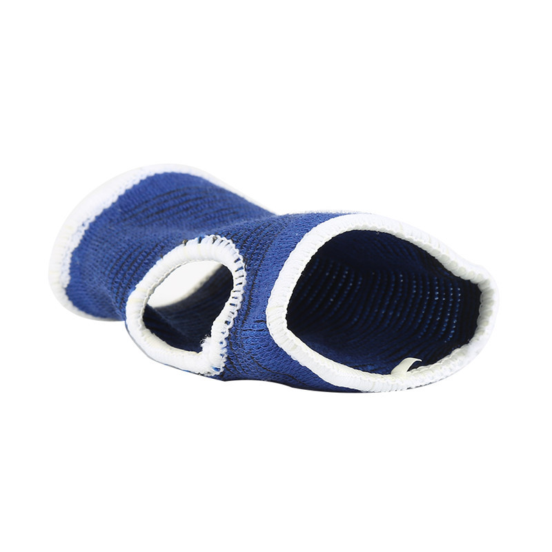 2tk/paar Sügistalvine kätehooldus Soe randmemähis käte kaitsmiseks randme Fitnessivarustus Randmerahakott Jõusaali randme toetavad rihmad