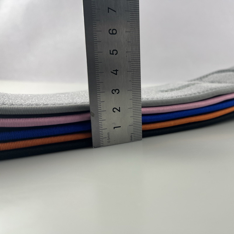 1 bucăți brățară sportivă curea de gimnastică pentru încheietura mâinii, suport pentru încheietura mâinii, protectie pentru încheietura mâinii, banda de compresie pentru încheietura mâinii pentru tunel carpian pentru fitness