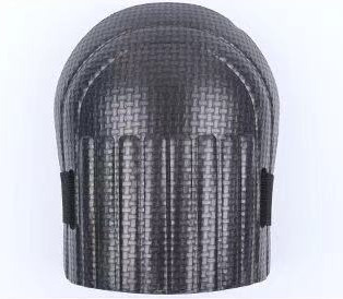 Põlvekaitsed Korvpall Põlvekaitsmed Compression varrukas kärgstruktuuri vahtplastist traksid Põlvekaitse Fitness Gear võrkpalli tugi