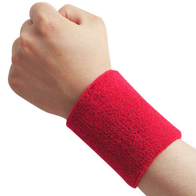 Parama Padel Pulseira badmintono riešo juosta sportinė apyrankė petnešėlė apvyniojama tvarsčiu treniruoklių salės dirželis bėgimo sportui saugaus riešo