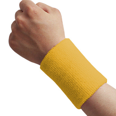 Parama Padel Pulseira badmintono riešo juosta sportinė apyrankė petnešėlė apvyniojama tvarsčiu treniruoklių salės dirželis bėgimo sportui saugaus riešo