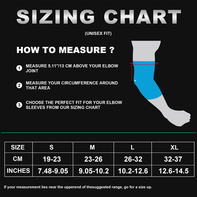 1 db könyökmerevítő kompressziós hüvely kartámasztó rugalmas hüvely pánttal golfhoz, kosárlabdához, teniszhez, edzéshez, ízületi gyulladáshoz, fájdalomcsillapítóhoz