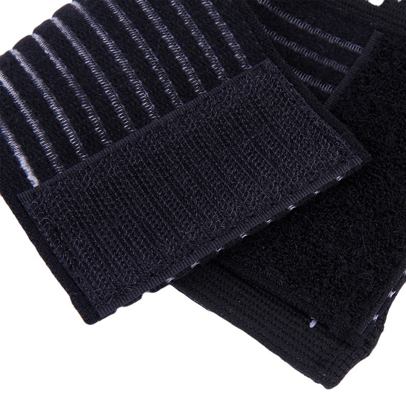 Randmepaela tugi Reguleeritav Randmekaitse Sport Kompressioon Side Randmepaelad Kõõlusepõletik Valu leevendamine Kaalu tõstmine