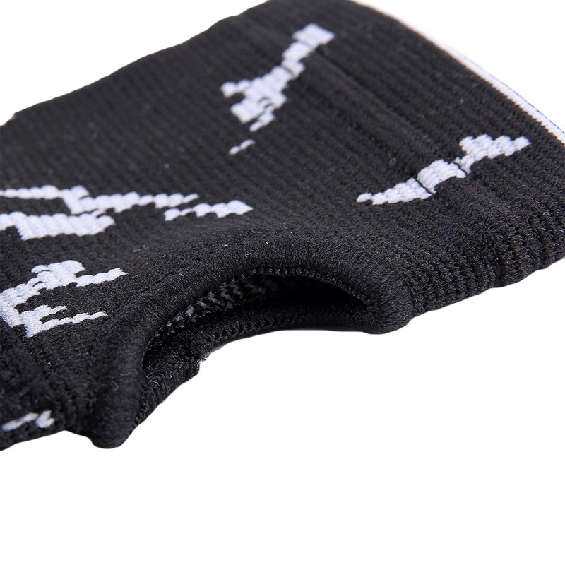 Randmepaela tugi Reguleeritav Randmekaitse Sport Kompressioon Side Randmepaelad Kõõlusepõletik Valu leevendamine Kaalu tõstmine