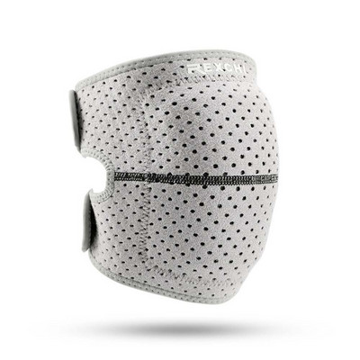 1 tk EVA spordi põlvekaitsmed tantsimiseks võrkpalli jooga naistele lastele meeste põlvekaitsmed põlvekaelad tugi Fitness Protector töövarustus