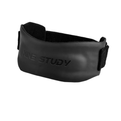 Curea pentru genunchi rotulă, genunchiera reglabilă, banda de susținere a stabilizatorului de tendon rotulian pentru fotbal, baschet, alergare, săritor, sală, ghemuit