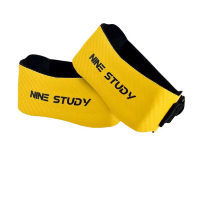 Curea pentru genunchi rotulă, genunchiera reglabilă, banda de susținere a stabilizatorului de tendon rotulian pentru fotbal, baschet, alergare, săritor, sală, ghemuit