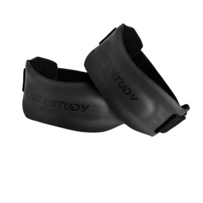 Curea pentru genunchi rotulă, genunchiera reglabilă, banda de susținere a stabilizatorului de tendon rotulian pentru fotbal, baschet, alergare, săritor, sală, ghemuit