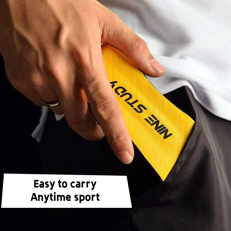 Curea pentru genunchi rotulă, genunchiera reglabilă, banda de susținere a stabilizatorului de tendon rotulian pentru fotbal, baschet, alergare, săritor, sală, ghemuit