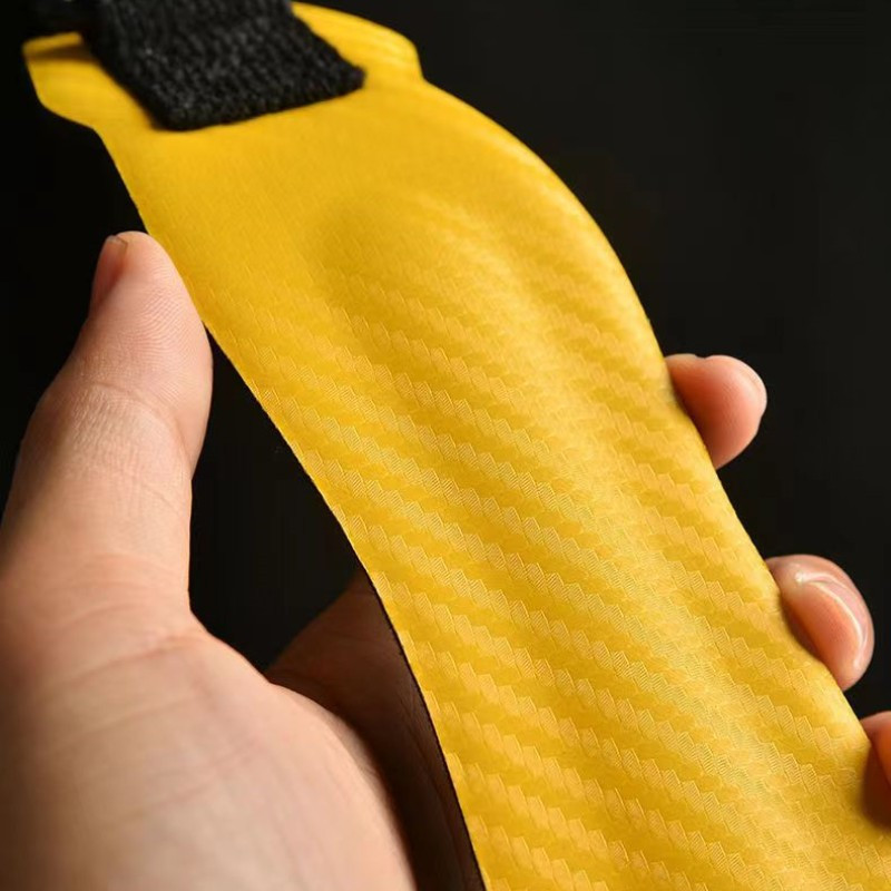 Curea pentru genunchi rotulă, genunchiera reglabilă, banda de susținere a stabilizatorului de tendon rotulian pentru fotbal, baschet, alergare, săritor, sală, ghemuit