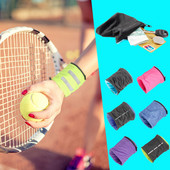 Jooksu Randmekott Müntide Võtmed Hoiukott Sulgpalli Tennise Käekott Peegeldav Tõmblukuga Tasku Sport Käepael