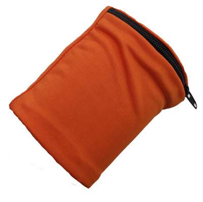 Jooksu Randmekott Müntide Võtmed Hoiukott Sulgpalli Tennise Käekott Peegeldav Tõmblukuga Tasku Sport Käepael