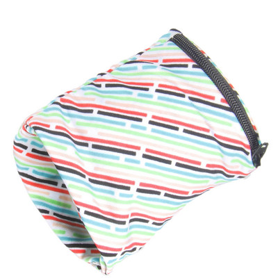 Jooksu Randmekott Müntide Võtmed Hoiukott Sulgpalli Tennise Käekott Peegeldav Tõmblukuga Tasku Sport Käepael