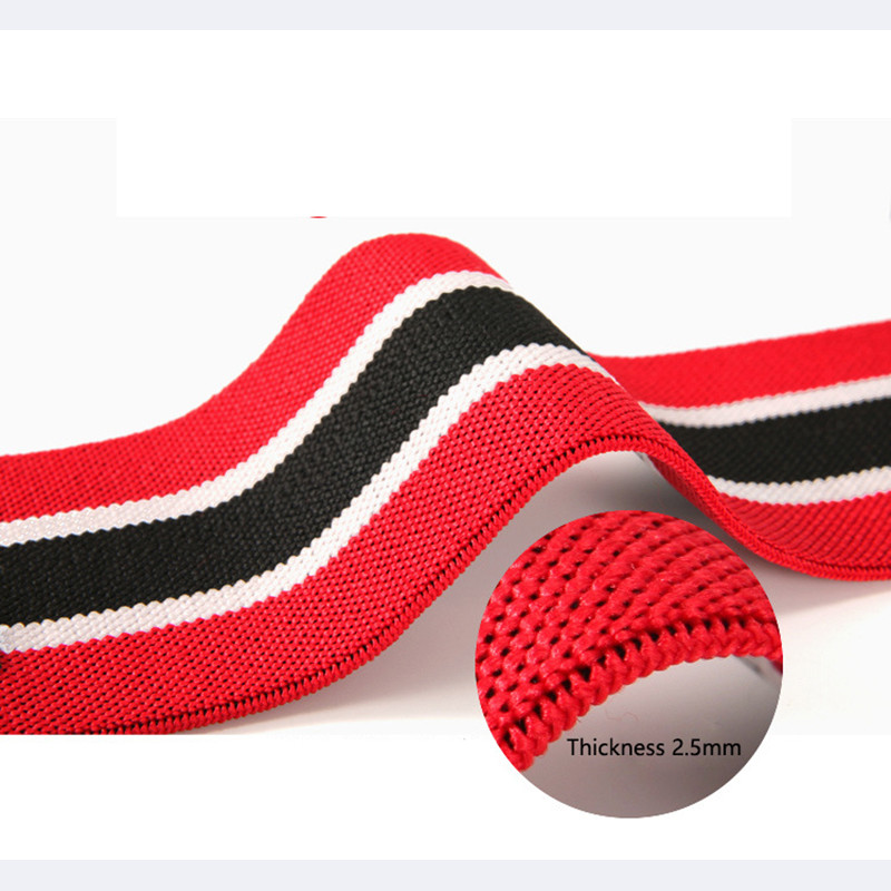 Súlyemelés Sport Csuklómerevítő Fitness Box Állítható Növelhető Nyomás Ficam csukló Elasztikus Fásli Ín Fájdalomcsillapító