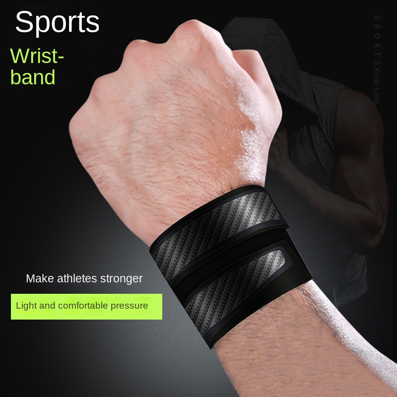 Uued sportlikud randmetugi õhukesed hingavad tennisekeegli kaitse fitness randmepaelad kompressiooniga randmevalu mähised artriidi jaoks