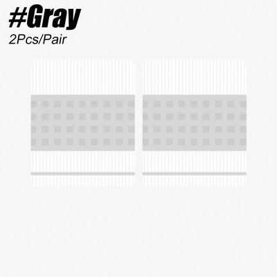 1 чифт спортни детски плетени ленти за китки Скоба Защита на ръцете, ленти за китки за волейбол, баскетбол