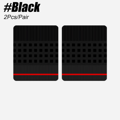 1 чифт спортни детски плетени ленти за китки Скоба Защита на ръцете, ленти за китки за волейбол, баскетбол