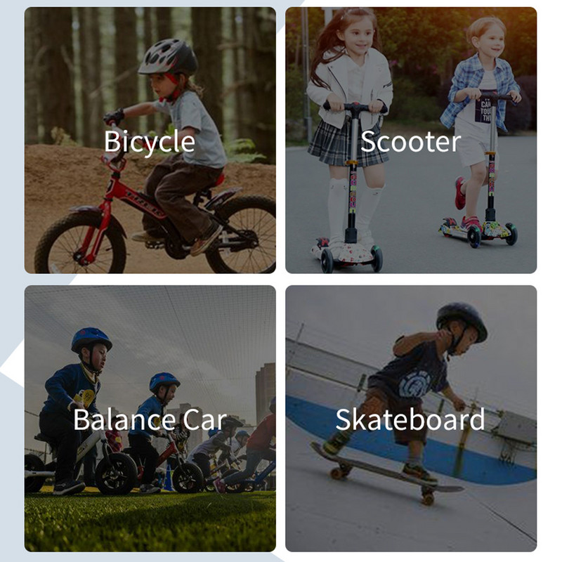 1 чифт спортни детски плетени ленти за китки Скоба Защита на ръцете, ленти за китки за волейбол, баскетбол