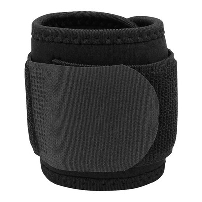 Ρυθμιζόμενοι ιμάντες στήριξης καρπού Προστατευτικό περικάρπιο Βραχίονας καρπού για γυμναστική για άρση βαρών, περιτυλίξεις καρπού ανακούφιση από τον πόνο