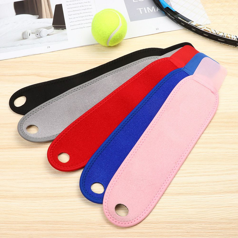 Artrito riešo skausmas Riešo nykščio atramos pirštinės Riešo įtvaras Riešo juosta Riešo apsauga Kompresinės artrito pirštinės